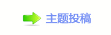 덯㘀ࡔ_楟_噙Ÿ兿�顛兿୎綏襛얈